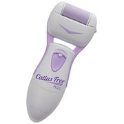 Handheld Electric Callus Shaver
