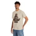 thumbnail image 6 of Unleash Your Faith in Style with the Jesus is Lord T-Shirt!", 6 of 12