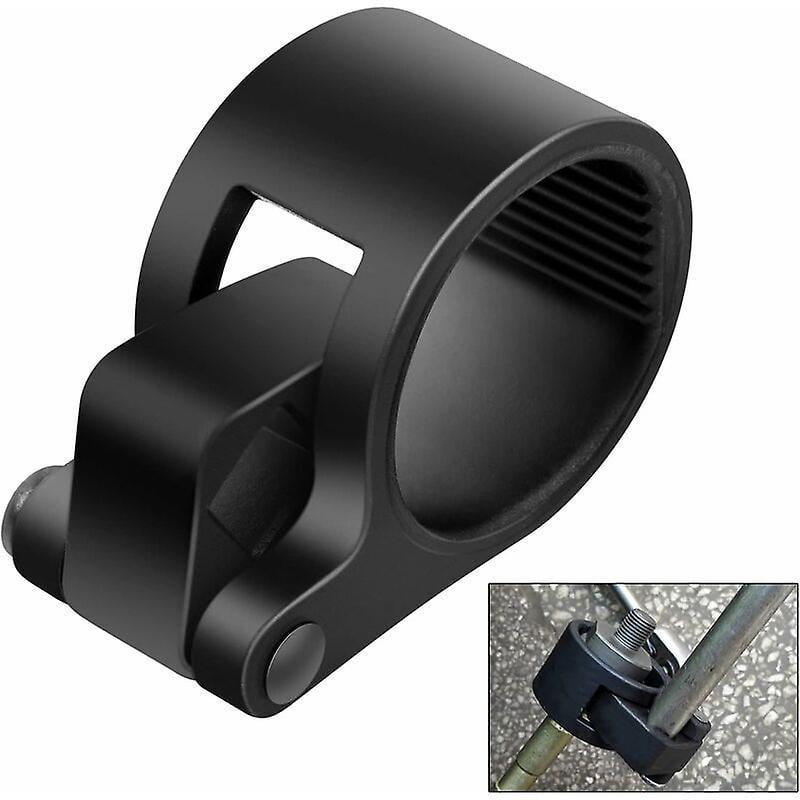 Kit Extracteur De Rotule Et Roulement Pour BMW E38 E39 E63 Etc. - Outil Professionnel - Neuf