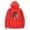 red, variant on Lil Yachty Merch Hoodies For Men/Women Street Style Fashion Sweatshirt Long Sleeve Hoodie Streetwear