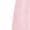 Pink, variant on Elegant Solid Color Short Sleeve Neck Dress For Loose Casual Holiday Midi Dress With Pleated Detailing And Collar
