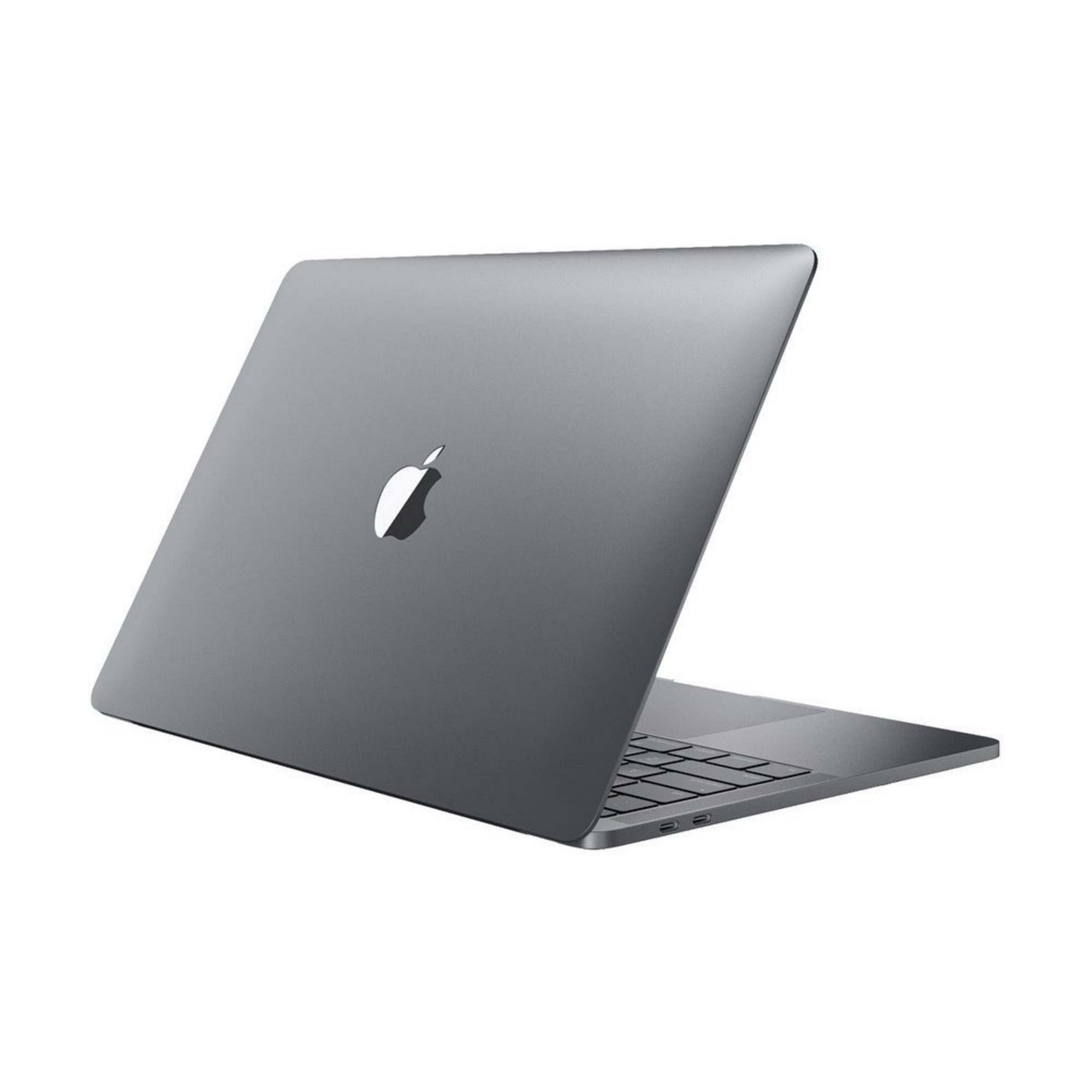 【期間限定セール中！】MacBook Air i5 SSD 256GB シルバー Apple MacBook Air Retinaディスプレイ 13.3 MGN93J/A [シルバー