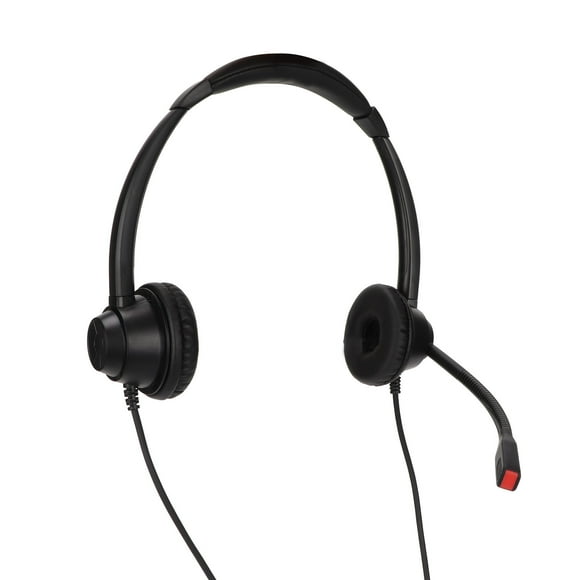 Wired Headsets 2.5mm