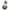 Black, variant on Otqutp Children Soft Bottom Sandals Fashion Leather Shoes Dance Performance Shoes Summer Toddler Girls Casual Shoes Thick Sole Round Toe Buckle Dress Shoes