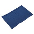 thumbnail image 3 of Protector solar agradable para la piel, bufanda de seda de hielo con protección UV para ciclismo al aire libre, pesca, azul, 3 of 10