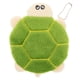 thumbnail image 1 of Mini Plush Turtle Coin Storage Bag For Children And Women Gift Giving Cute Design 1Set, 1 of 5