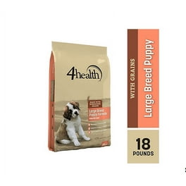 4health dog food walmart 2025