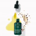 thumbnail image 1 of Nuxe Bio Organic Night Care Oil 30 ml, 1 of 2