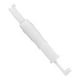 thumbnail image 5 of Insertador de agujas automático Sincero para máquina de coser blanco, 5 of 10