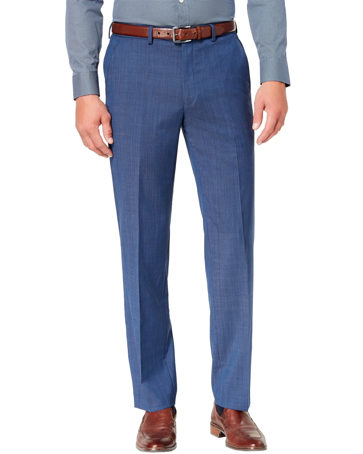 michael kors airsoft stretch suit