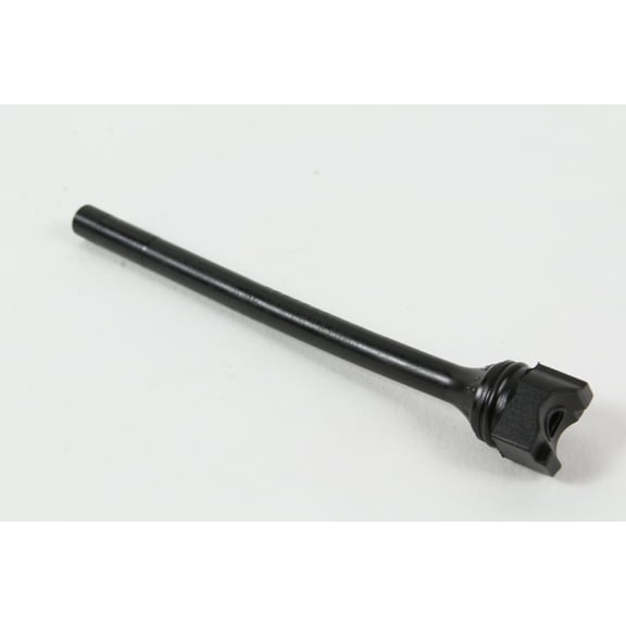 Genuine Husqvarna 537101102 Oil Hose Fits 357 357XP 359 537101101