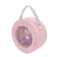 thumbnail image 2 of Flamingo LampFlamingo Lamp Wall Mountable Flamingo Night Light Pink Flamingo Exquisite Design, 2 of 8