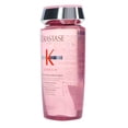 thumbnail image 2 of Kerastase Genesis Bain Hydra-Fortifiant Shampoo 8.5 oz, 2 of 8