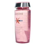 Kerastase Genesis Bain Hydra-Fortifiant Shampoo 8.5 oz