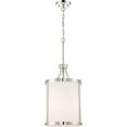 thumbnail image 2 of Denver 3 Light Pendant Light, 2 of 2