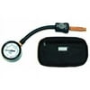 VIAIR Air Down Gauge - 00032