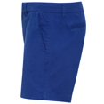 thumbnail image 3 of Asquith & Fox Womens Classic Fit Shorts, 3 of 3