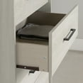 thumbnail image 6 of South Shore Londen, Contemporary Chest,  White, 6 of 10