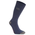 thumbnail image 1 of Craghoppers  Adult Wool Blend Insect Repellent Boot Socks, 1 of 3
