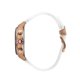 thumbnail image 3 of Reloj Quantum Pulsera Caballero HNG956.553, 3 of 4