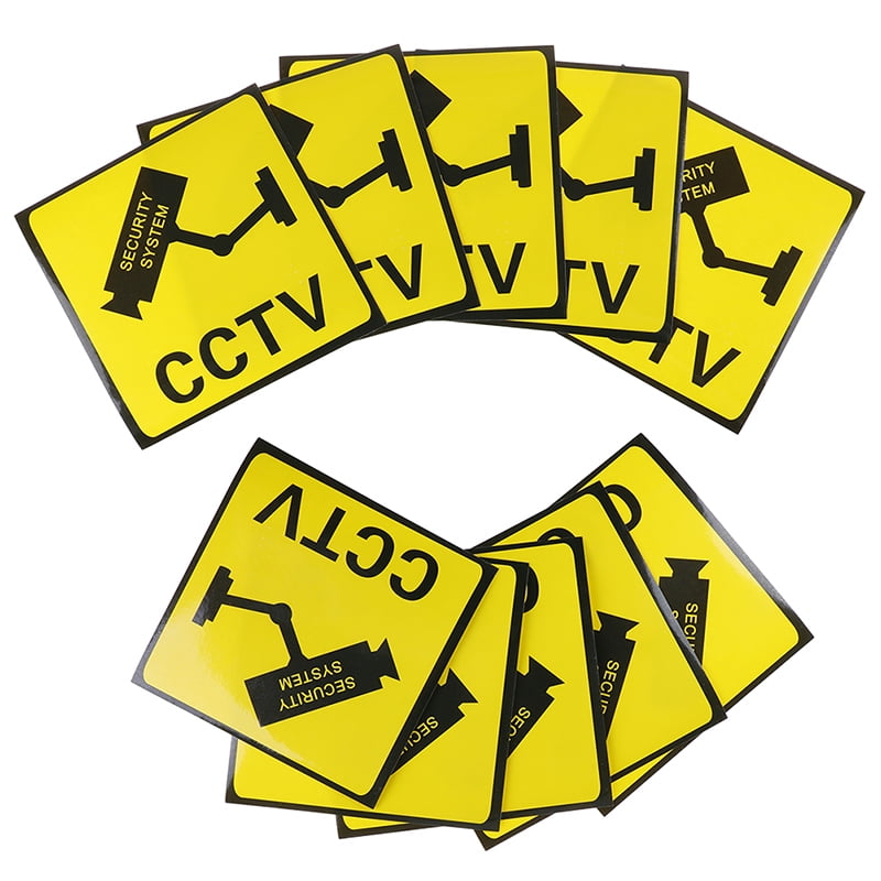 27x18 CGSignLab 24 Hour Video Surveillance 5-Pack Chalk Banner Window Cling 27x18 CGSignLab 24 Hour Video Surveillance 5-Pack Chalk Banner Window Cling