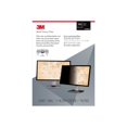 thumbnail image 4 of Filtre d'Écran de Confidentialité 3M MMMPF190, 4 of 6