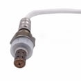 thumbnail image 3 of Suitable for Honda Rear Oxygen 36532-PPA-004 36532PPA 004, 3 of 4