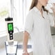 thumbnail image 2 of Hydrogen-Rich H2 Meter with Backlight High Precision Hydrogen Meter for Water, 2 of 5