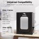 thumbnail image 4 of Carcasa de impresora 3D Creality Official para la serie Ender 3, 4 of 8