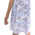 thumbnail image 3 of Stitch Girls Dress with Short Sleeves, Sizes XS-L, 3 of 9