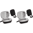 thumbnail image 1 of Estuche Protector Rígido para Exteriores A Prueba Golpes Altavoz GO 4, 1 of 9