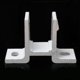thumbnail image 4 of Bracket for Manual Awning Accessory Garden Outdoor Shade Patio Square Tube, 4 of 4