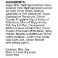 thumbnail image 4 of Frozen Bean Chocolate Hazelnut Latte Deluxe Frappe Coffee Mix, 21 Ounce, 4 of 9