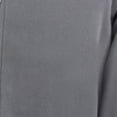 thumbnail image 4 of Result Core Mens Micron Anti Pill Fleece Jacket, 4 of 4