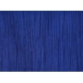 thumbnail image 2 of Zelouf Crinkled Taffeta , Sewing, DIY, Crafts Fabric by the Yard, Navy, 10 Yard, 2 of 2