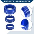 thumbnail image 4 of Azul, 4 of 6