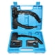 thumbnail image 1 of Kit de Herramientas de Sincronización de Árbol de Levas DPTOOL para Jeep VW Dodge Chrysler, 1 of 6