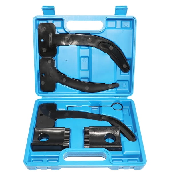 Kit de Herramientas de Sincronización de Árbol de Levas DPTOOL para Jeep VW Dodge Chrysler