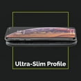 thumbnail image 5 of Numi Grip Pad - Sticky Pad for Smartphones - Cell Phone Holder - No Adhesive, Magnets, and Suction Cups - Sticks to Multiple Surfaces - Black, 5 of 7