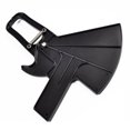thumbnail image 4 of Bangcool Fat Measuring Tool Plastic Professional Body Fat Caliper BMI Measurement Tool, 4 of 10