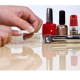 thumbnail image 3 of Pegamento de uñas Cala Super Professional Salon Quality 4 x 3 ml, 3 of 4