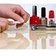 thumbnail image 3 of Pegamento de uñas Cala Super Professional Salon Quality 4 x 3 ml, 3 of 4