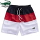 thumbnail image 1 of CARTELO-pantalones cortos de ocio ummer para hombre, ropa deportiva para gimnasio, pantalones para Parque, correr, entrenamiento, playa, secado rápido, M-4XL Fivean unisex, 1 of 1