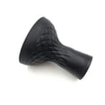 thumbnail image 1 of Cuenco para cachimba, 7 agujeros, tres vueltas, silicona, cuenco para Shisha, accesorios para cachimba, 1 of 6