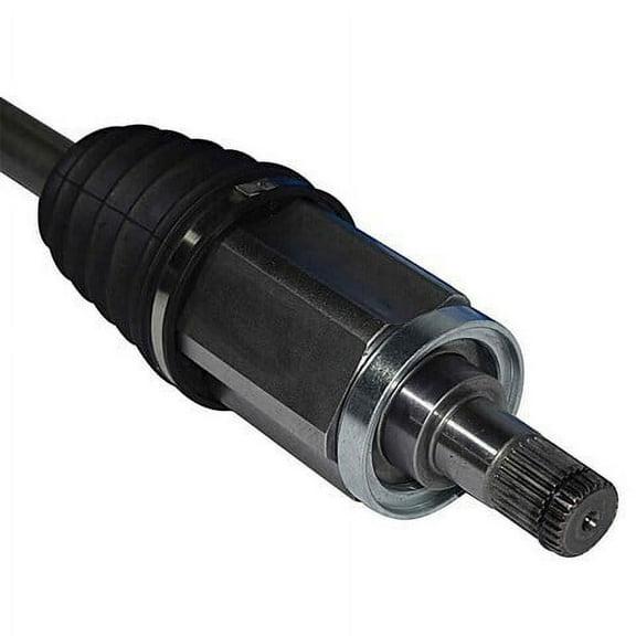 GSP NCV27058 CV Axle Assembly