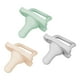 thumbnail image 5 of Set de esterilizador a vapor para microondas Dr. Brown's con biberones y accesorios, 5 of 7