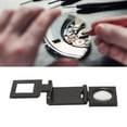 thumbnail image 4 of Joyas de Lupa, 10x Joyeros Portátiles Lupe para la Industria de Los Relojes para Joyería, 4 of 7