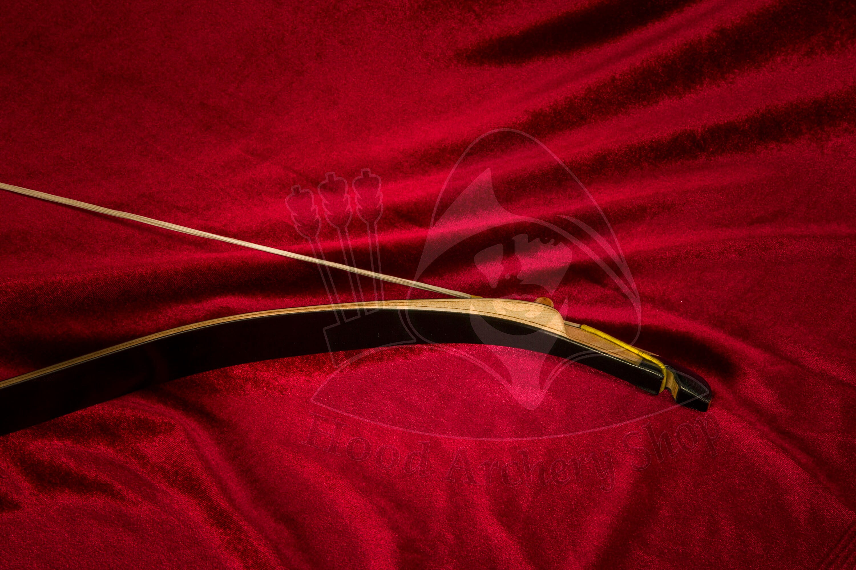 Turkish Laminated Bow Recurve Bow Traditional Medieval Ottoman Composite Bow Horse Archery Larp Bow for Target Hunting Archery