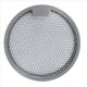 thumbnail image 4 of 6 Piezas de Filtro y Filtro de Algodón para Accesorios de Robot Barredor para Z10/Z20, Piezas de Repuesto para Robot Aspirador, 4 of 6