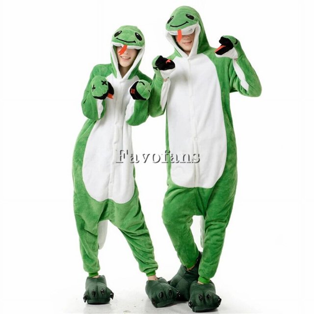 Pijamas de animales Kigurumi para hombres y mujeres, Mono de Halloween para adultos, perro, Tigre, cerdo, oveja, ratón, ropa de casa, disfraz de fiesta de Cosplay